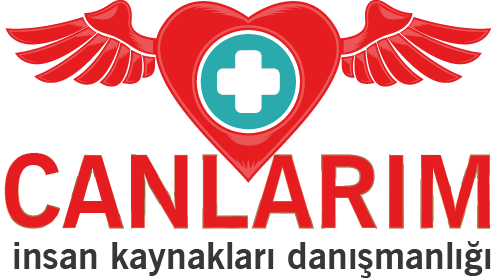 Geçiçi İş İlişkisi İşveren Başvuru Formu - CANLARIM Sağlık Danışmanlık - Hasta Bakıcı Ankara | Yaşlı Bakıcı Hizmetleri | Çocuk Bakıcı Hizmetleri